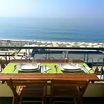 Vista Mare Appartement