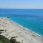 Vista Mare Appartement