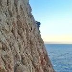 Vista Mare Appartement *