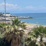 Vista Mare Appartement