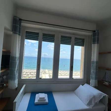 Vista Mare 