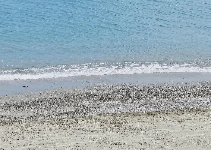 Appartement Vista Mare