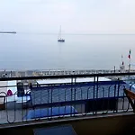 Vista Mare