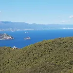 Vista Mare * Savona