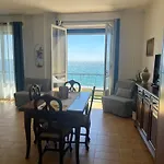 Daire Vista Mare *