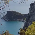 Vista Mare Daire