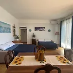 Daire Vista Mare