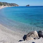 Vista Mare Savona