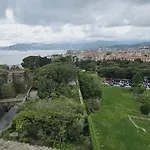 Vista Mare *