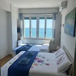 Vista Mare Daire *