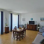 Vista Mare
