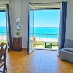 Daire Vista Mare