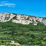 Vista Mare Daire *