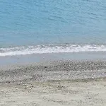 Daire Vista Mare