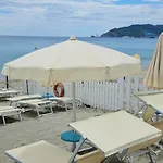 Daire Vista Mare *