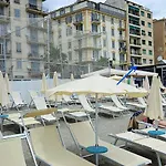 Vista Mare