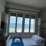 Vista Mare 