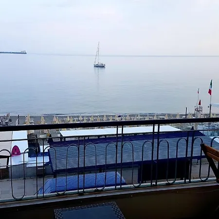 Vista Mare