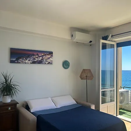 Vista Mare *