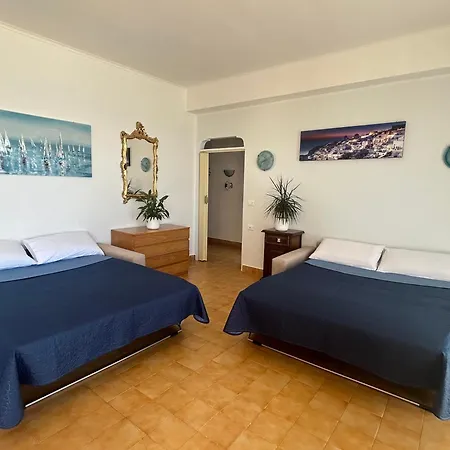 Vista Mare 