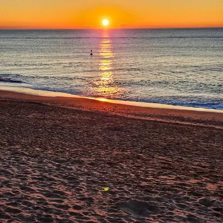 Vista Mare *