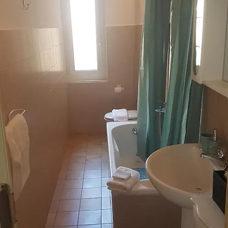 Vista Mare * Савона