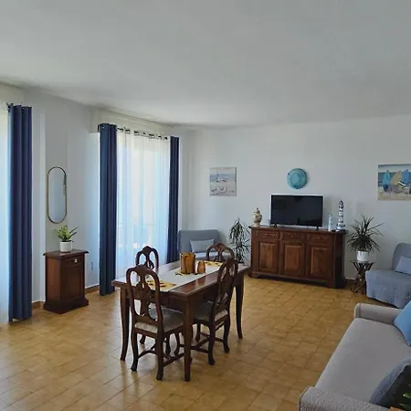 Vista Mare 