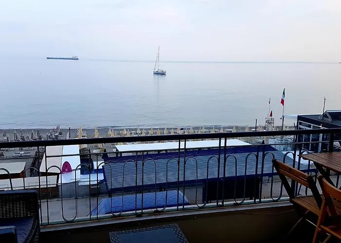 Vista Mare