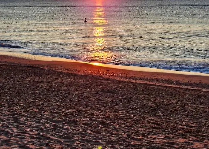 Vista Mare *