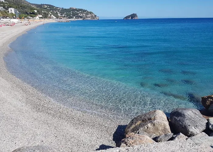 Vista Mare Savona