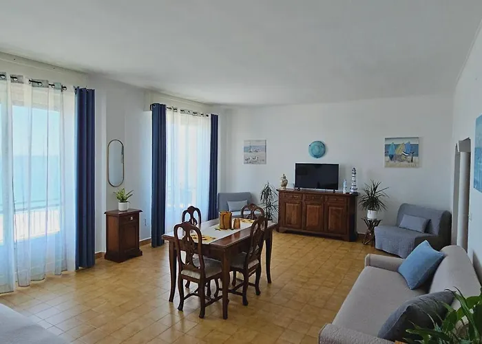 Vista Mare