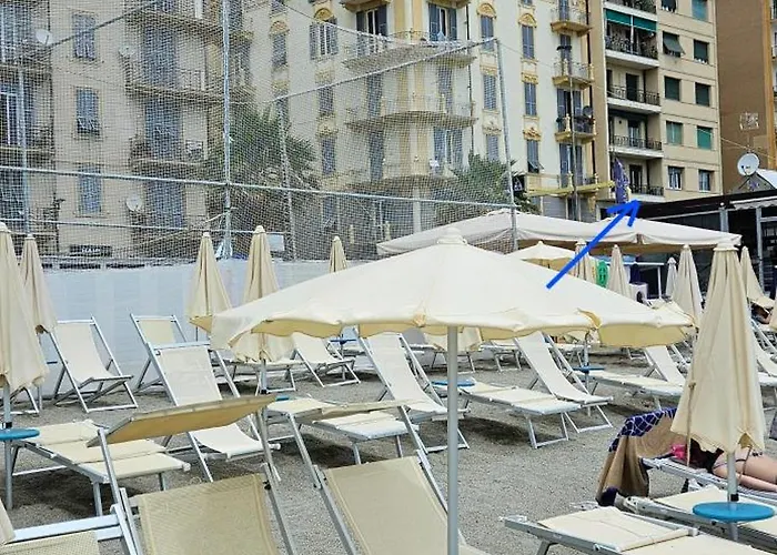 Vista Mare